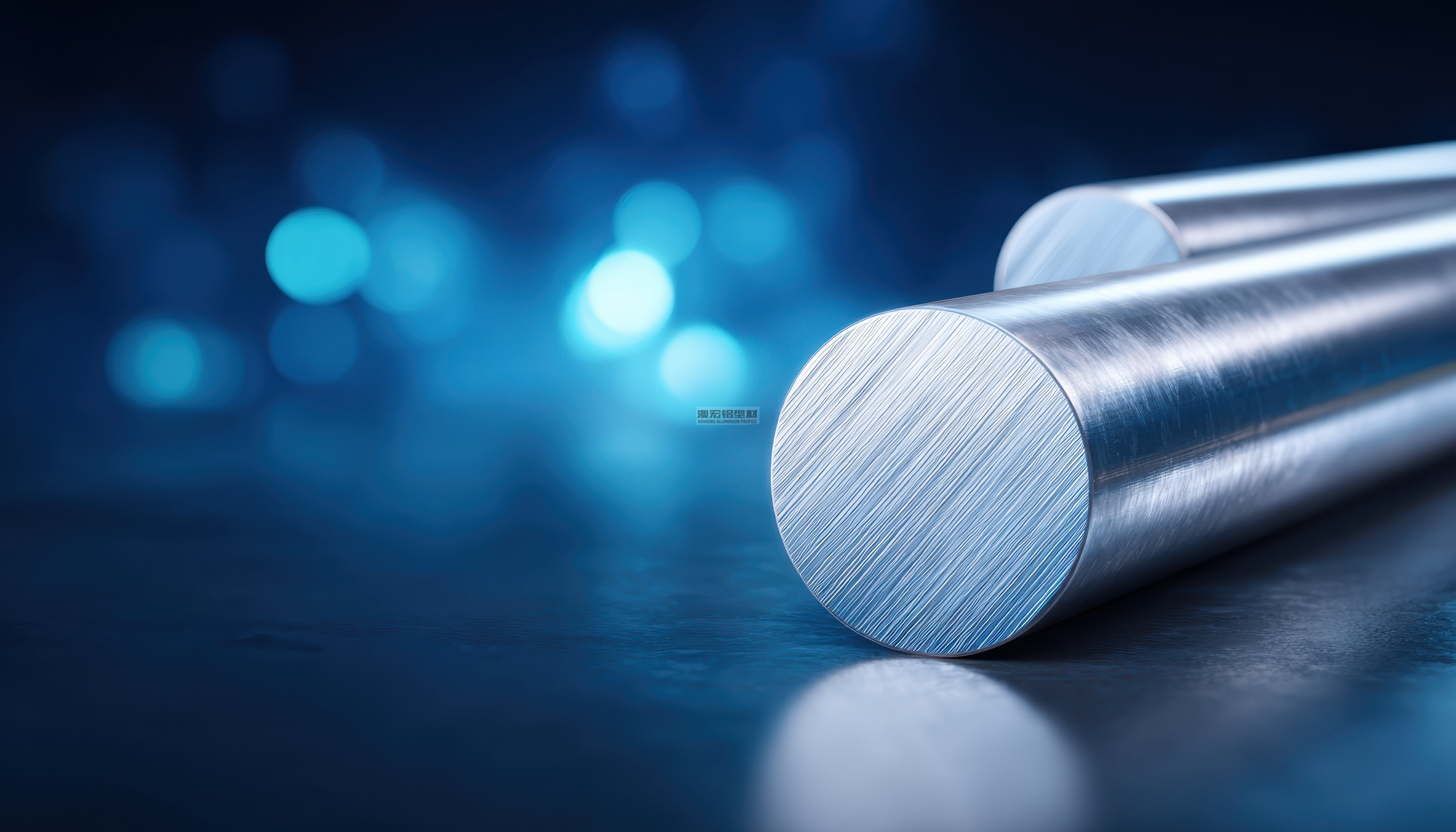 面對綠色轉型焦慮？工業鋁型材正迎來這些環保新解法