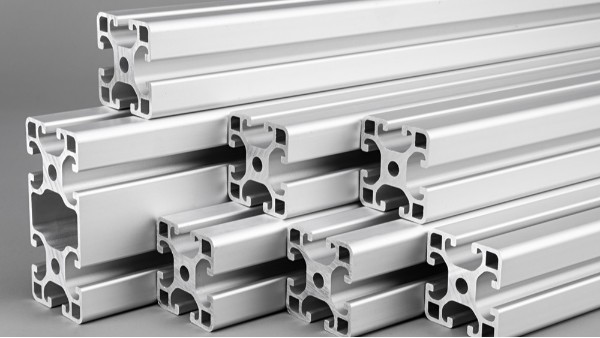 鋁型材為何能廣泛應(yīng)用？背后原因令人驚嘆！